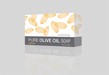 Olive Oil Soap Series