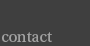 contact button