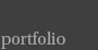 portfolio button