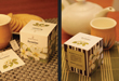 Tea Box Photos
